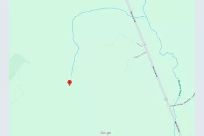 117 Higgins Hill Road, Casco, ME 04015 - Photo 1