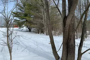 200 Ossipee Trl E, Standish, ME 04084 - Photo 1