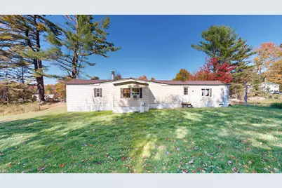 294 Depot Street, Wilton, ME 04294 - Photo 1