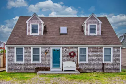 120 Ocean Avenue, Wells, ME 04090 - Photo 1