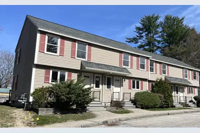 162 Beach Street #1, Saco, ME 04072 - Photo 1