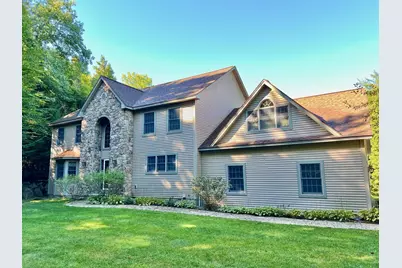 18 Wedgewood Drive, Oakland, ME 04963 - Photo 1