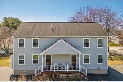 3 Oakwood Drive, Saco, ME 04072 - Photo 1