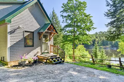 18 Boulder Way, Norway, ME 04268 - Photo 1