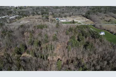 005 Finson Road, Bangor, ME 04401 - Photo 1