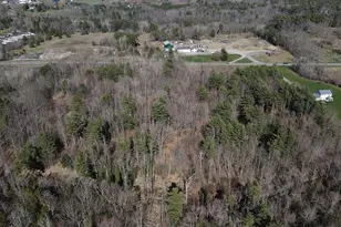 005 Finson Rd, Bangor, ME 04401 - Photo 1