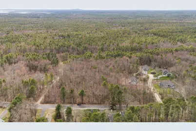 161 Brown Street, Kennebunk, ME 04043 - Photo 1