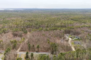 161 Brown St, Kennebunk, ME 04043 - Photo 1