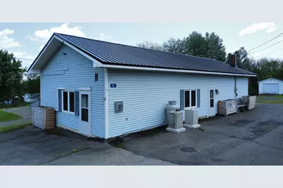 165 State Street, Van Buren, ME 04785 - Photo 1