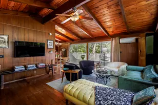 27 Eagle Lake Rd, Bar Harbor, ME 04609 - Photo 1