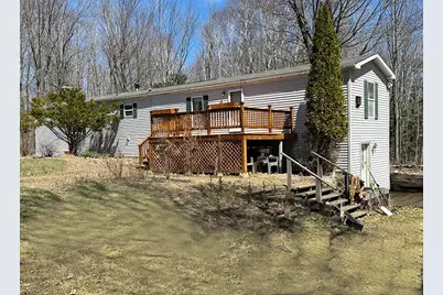 361 Turkey Lane, Winthrop, ME 04364 - Photo 1