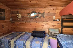 574 Half Township Rd, Lincoln, ME 04457 - Photo 1