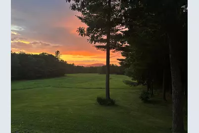 51 Asa Hutchinson Road, Fayette, ME 04349 - Photo 1