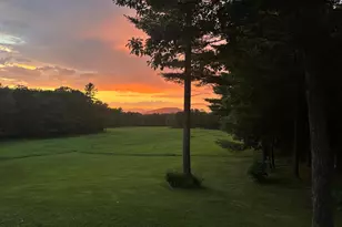 51 Asa-Hutchinson Rd, Fayette, ME 04349 - Photo 1