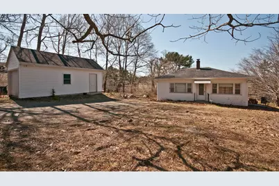 218 State Highway 3, Bar Harbor, ME 04609 - Photo 1