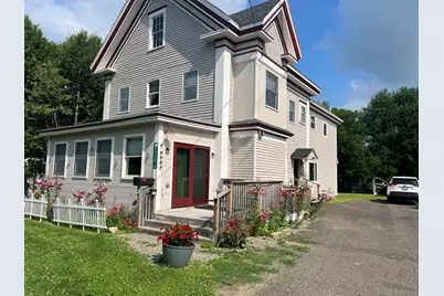 30 Pleasant Street, Houlton, ME 04730 - Photo 1