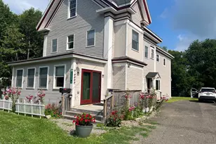 30 Pleasant St, Houlton, ME 04730 - Photo 1