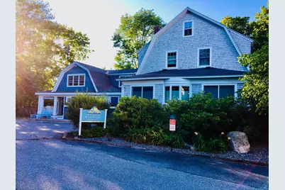 21 Federal Street, Bar Harbor, ME 04609 - Photo 1