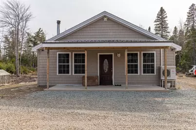 1619 US 1, Gouldsboro, ME 04607 - Photo 1