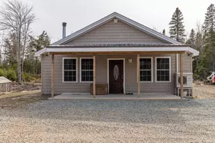 1619 US-1, Gouldsboro, ME 04607 - Photo 1