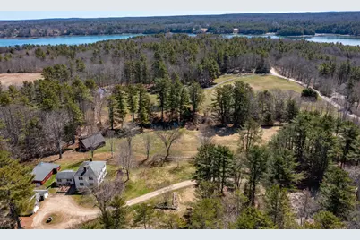 544 River Road, Newcastle, ME 04553 - Photo 1