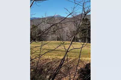 Lot 26 Wilderness Drive, Newry, ME 04261 - Photo 1