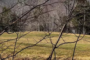 Lot 26 Wilderness Dr, Newry, ME 04261 - Photo 1