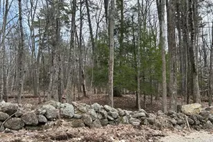 Tbd Lot 3 Hooper Hill Rd, Waterboro, ME 04030 - Photo 1