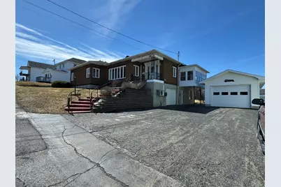 109 10th Avenue, Madawaska, ME 04756 - Photo 1