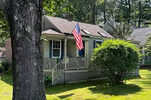 241 Berwick Rd, Ogunquit, ME 03907 - Photo 1