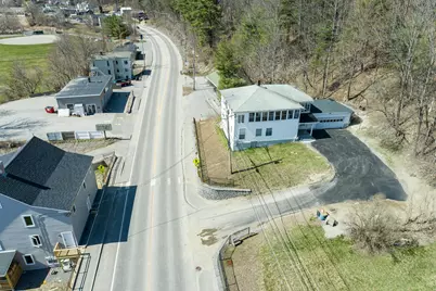 101 Mount Vernon Avenue, Augusta, ME 04330 - Photo 1