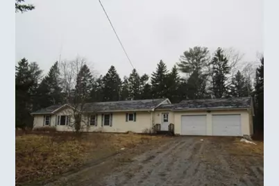 58 Ryans Lane, Cushing, ME 04563 - Photo 1