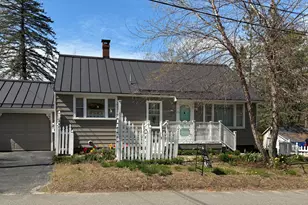 57 Salmond St, Belfast, ME 04915 - Photo 1