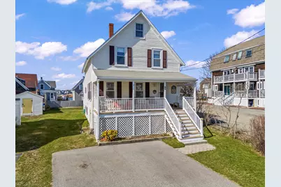 26 Broadway, York, ME 03909 - Photo 1