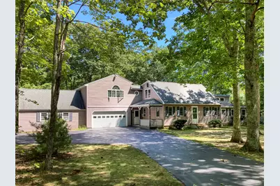 6 Oak Way, Lyman, ME 04002 - Photo 1