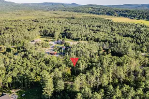 Lot 60-004 Merriman Dr, Bethel, ME 04217 - Photo 1