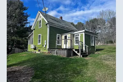 6 Merry Lane, Boothbay, ME 04537 - Photo 1