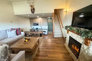 8 Fall Line Dr, Newry, ME 04261 - Photo 1