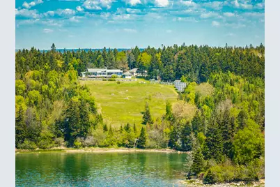 22 Hope Lane, Brooklin, ME 04616 - Photo 1