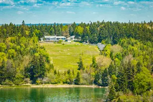 22 Hope Ln, Brooklin, ME 04616 - Photo 1