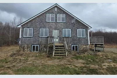 26 Hawg Lane, Alexander, ME 04694 - Photo 1