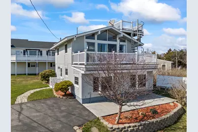 21 Shelton Avenue, York, ME 03909 - Photo 1