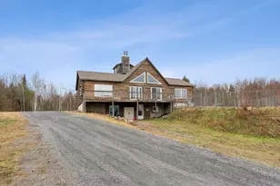 55 Misty Mountain Ln, Whitefield, ME 04353 - Photo 1