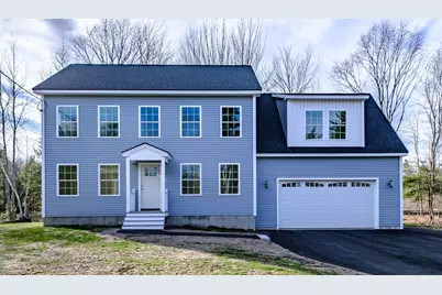 48 Highland Avenue, Scarborough, ME 04074 - Photo 1