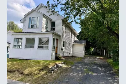 90 7th Avenue, Madawaska, ME 04756 - Photo 1