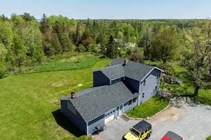 2015 US Route 1, Perry, ME 04667 - Photo 1