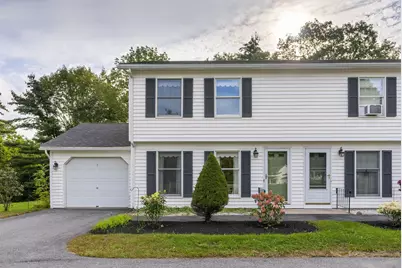 5 Everett Court #5, Westbrook, ME 04092 - Photo 1