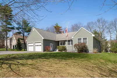 17 Sevigny Avenue, Biddeford, ME 04005 - Photo 1