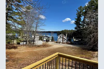 54 Boulder Road, Raymond, ME 04071 - Photo 1