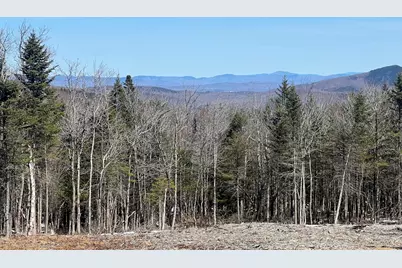 31 Mountain View Road, Cape Elizabeth, ME 04984 - Photo 1